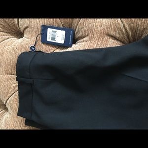 Ralph Lauren Wool Slacks